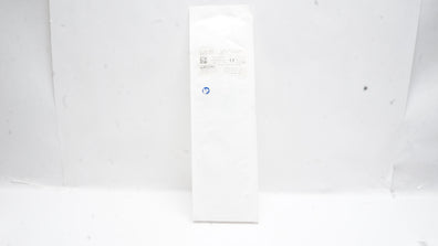 Microaire PAL-24S1 2.4mm Cannula 3mm Slot, 15cm Long (x)